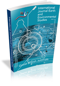 Default Journal Image